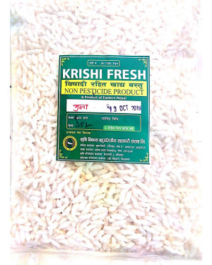 Krishi Fresh Bhuja 200gm