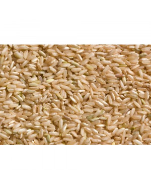 Krishi Fresh Brown Rice 1kg