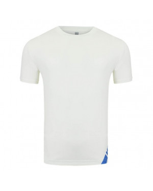 Ktm Cty Round Neck T-Shirt (KRNT25218) for Men