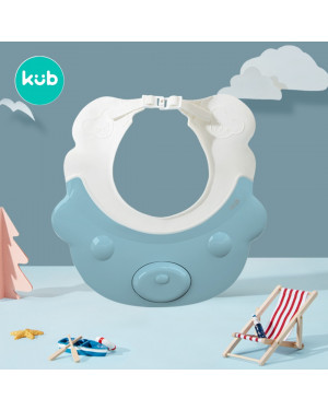 KUB Baby Bath, Shower Cap