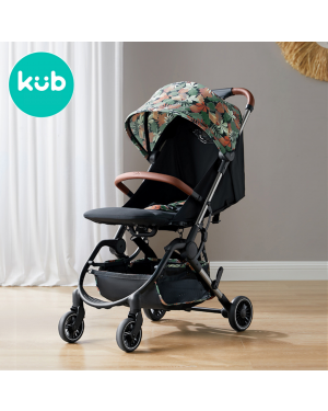 KUB Baby Stroller 203A