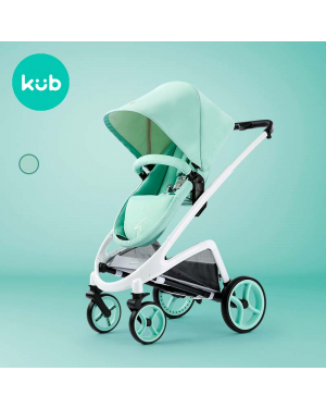 KUB F60 Baby Stroller