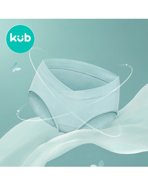 KUB Maternity Underwear