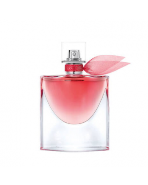 Lancome - La Vie Est Belle Intensément Eau De Parfum- 100ml For Women