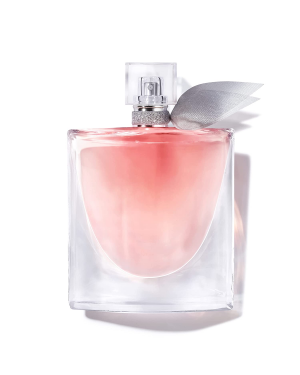 Lancome - La Vie Est Belle Eau De Parfum - 100ml For Women