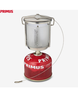Primus Lantern Mimer With Piezo Ignition