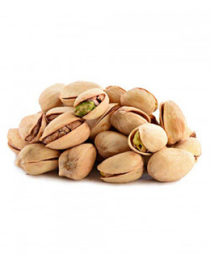 Laxmi Cashews Nut Plain 400 g