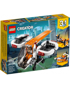 LEGO 31071 Drone Explorer
