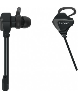 Lenovo H105 Gaming Headset