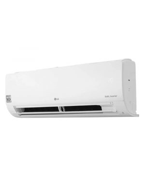 LG 1.5 Ton Dual-Inverter Air Conditioner S3-W18KL3VA