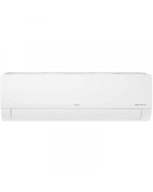 LG 1.0 Ton Inverter Air Conditioner S3-W12JA3VA