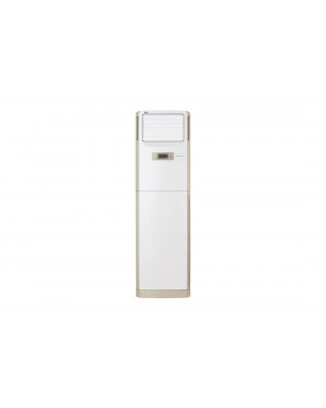 LG 4 Ton Floor standing Air Conditioner APUW48LT3S1