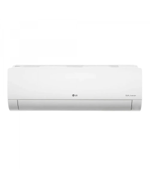 LG 1.0 Ton Air Conditioner With Wifi S3-W12JA3DA
