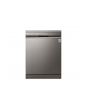 LG DFB425FP Dishwasher 