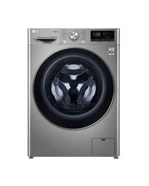 LG 9KG Front Load Washing Machine FV1409S3V