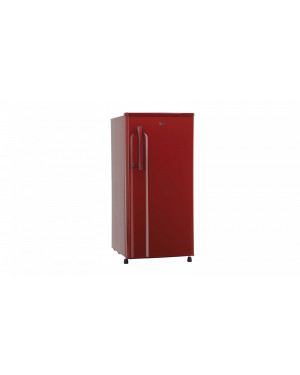 LG Refrigerator Single Door 186 Ltrs GLB200RPR