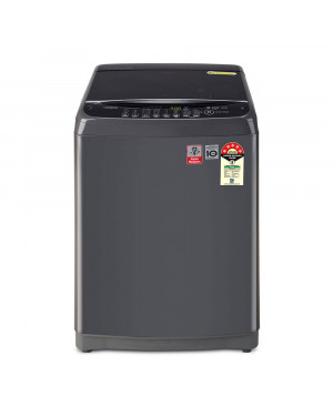 LG Top Loading 8KG Washing Machine T2108VSAB