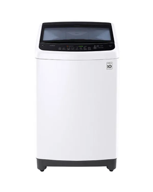 LG 7 Kg Fully Automatic Top Loading Washing Machine T2107VSAGP