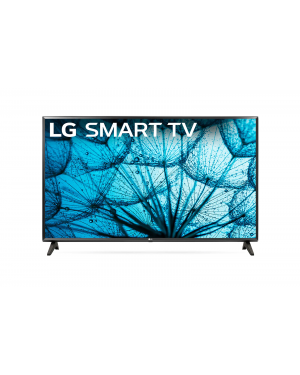 LG 43" Smart LED TV 43LM5700