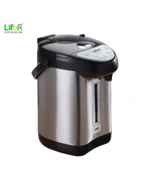 Lifor Hot Pot LIF-HP40B/C 4L