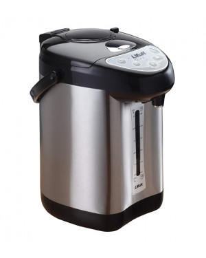 Lifor 5 liters Hot Pot LIF-HP50B/C