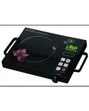 Lifor Infrared cooker LIF- IF20BB