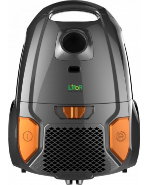 LIFOR Bag Type Vacuum Cleaner LIF-VCB18B