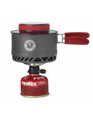 Primus Lite Xl All-in-one Gas Stove Set