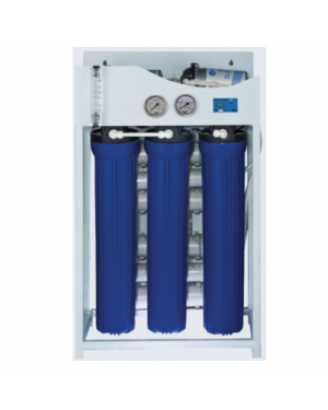 Livpure 50 LPH RO Water Purifier