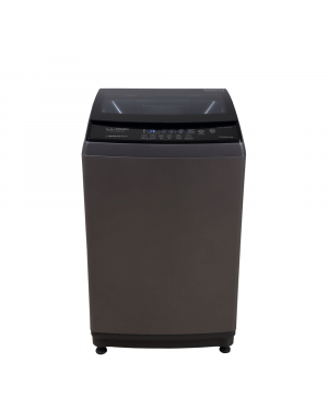 Lloyd GLWMT05GX1 Washing Machine - Fully Automatic Top Load IntelliDrive 10.5 kg Washing Machine LWMT05GX1