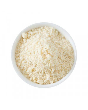 Essential Living Almond Flour 500 Grams