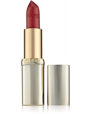 L'Oreal Paris Color Riche Intense Lipstick 345 Cherry 