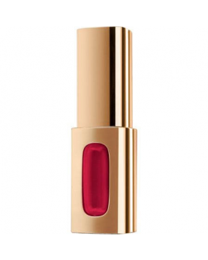 L'Oreal Paris Color Riche Extraordinary Lipstick 303 Rouge