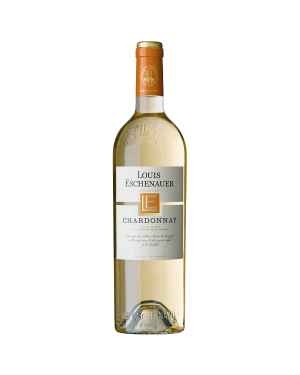 Louis Eschenauer-Chardonnay (White)750ml