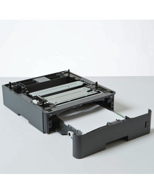 Brother Printer Optional Lower Paper Tray (250 sheet capacity)-LT5500 