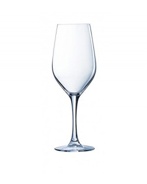 Luminarc / Arcoroc H2316 Mineral 9 oz. Wine Glass