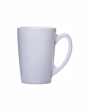 Luminarc Opalware Tea & Coffee Mug (p1669)