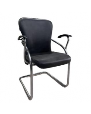 Luxor Tenzo Visitor Chair