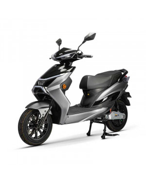 Lvneng LX01 Electric Scooter 2020w