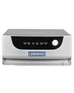 Luminous 700VA/12V HomeUPS Inverters