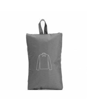 Xiaomi Mi Portable Waterproof Mesh Clothing Storage Bag