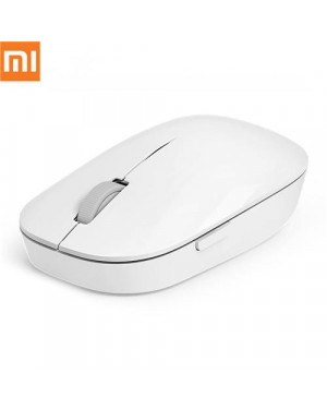 Xiaomi Mi Wireless Mouse -White