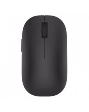 Xiaomi Mi Wireless Mouse -Black