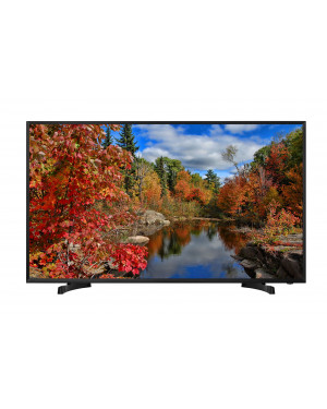 Hisense Led Tv Full HD 43 Inch HX43M2176F