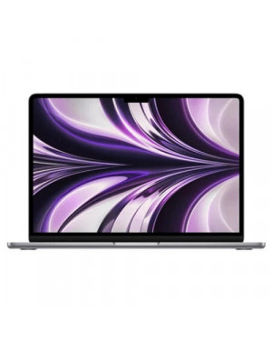Apple Laptop MacBook Air| M2 Chip | 8GB | 256GB | 13.6″ Liquid Retina