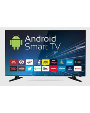 Mach Smart Android LED 32 Inch TV Z3200SS
