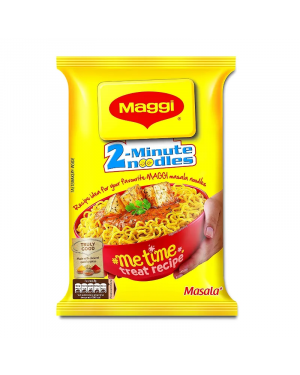 Maggi 2 minute Masala Noodles 280gm