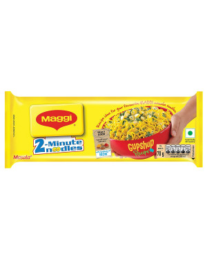 Maggi 2Min Noodles Masala 280gm