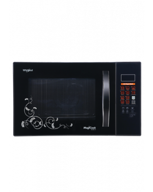 WhirlPhool Magicook Convection 30 liters Microwave Ovens