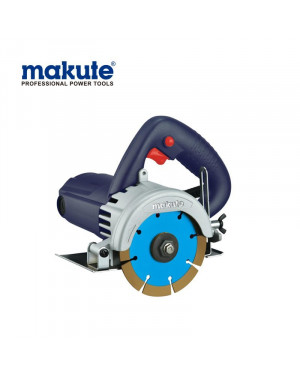 Makute 1480W Marble Stone Cutting Machine, MC002